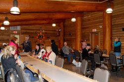 07  Im Longhouse